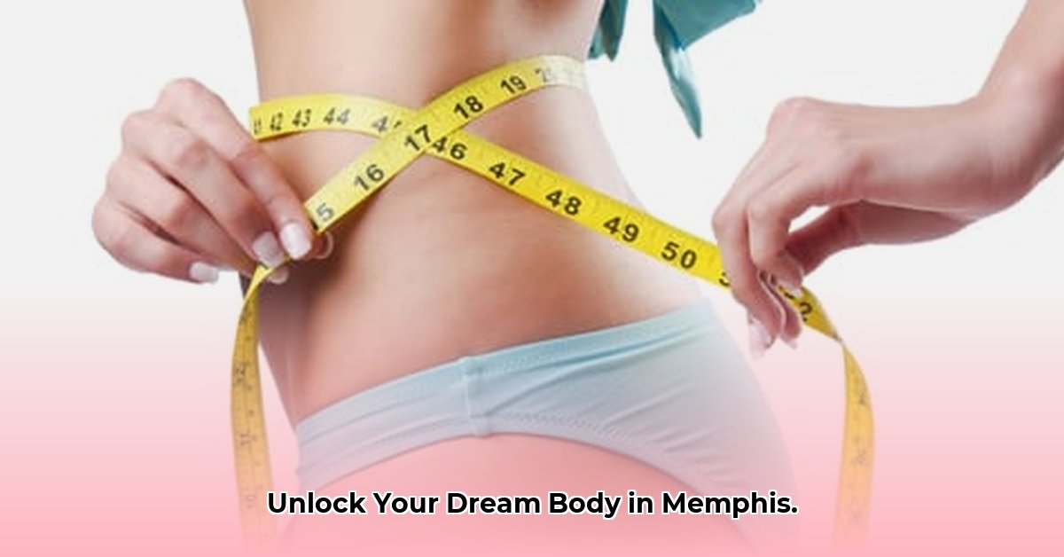 weight-loss-memphis